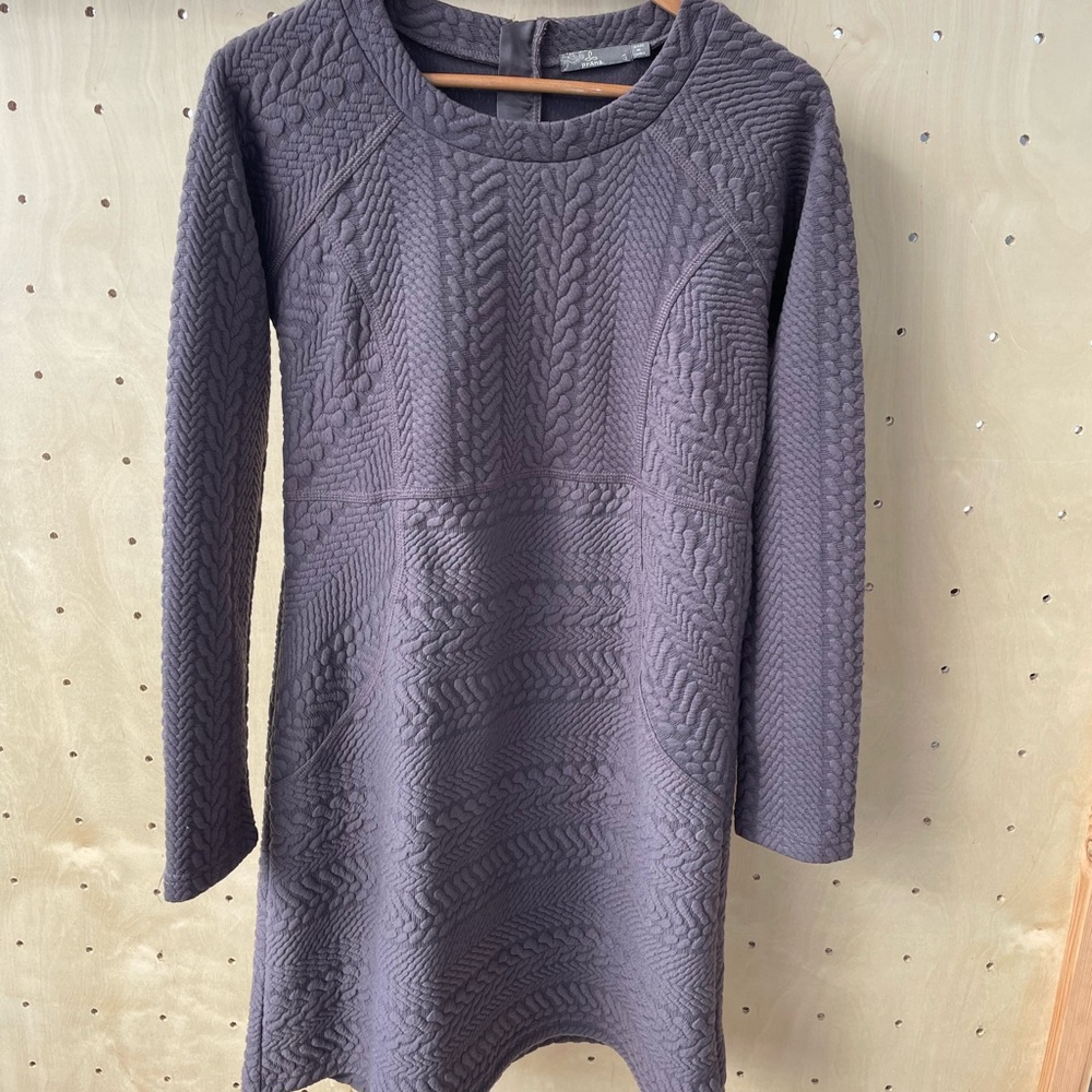 prAna Dress size Small